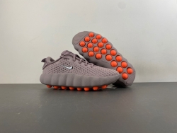 Women Nike Mind-007 Shoes