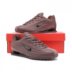 Women Nike Shox Z R2-002 Shoes