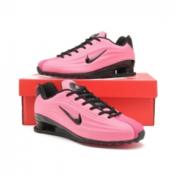 Women Nike Shox Z R2-003 Shoes