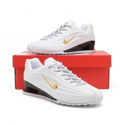 Men Nike Shox Z R2-004 Shoes
