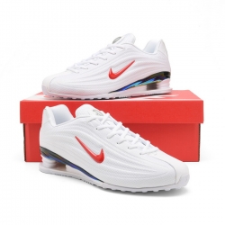 Men Nike Shox Z R2-009 Shoes