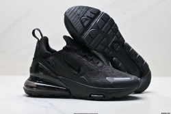 Women Air Max 270 II-002 Shoes