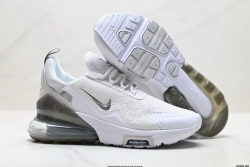 Women Air Max 270 II-004 Shoes