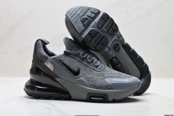 Women Air Max 270 II-005 Shoes