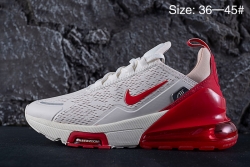 Women Air Max 270 II-009 Shoes