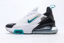 Women Air Max 270 II-011 Shoes