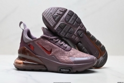 Men Air Max 270 II-001 Shoes