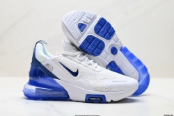 Men Air Max 270 II-003 Shoes