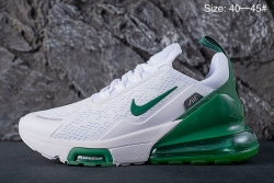 Men Air Max 270 II-006 Shoes