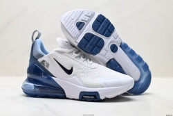 Men Air Max 270 II-013 Shoes