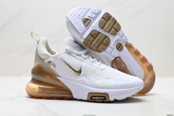 Men Air Max 270 II-014 Shoes