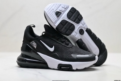 Women Air Max 270 II-012 Shoes