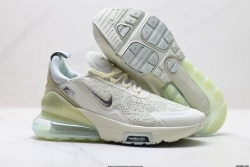 Women Air Max 270 II-013 Shoes