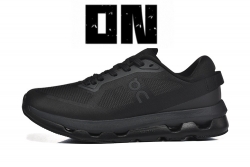Men ON Cloudzone KITHX-002 Shoes