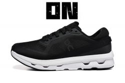 Men ON Cloudzone KITHX-004 Shoes