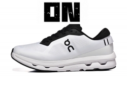 Men ON Cloudzone KITHX-008 Shoes