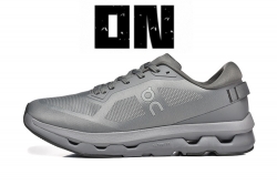 Men ON Cloudzone KITHX-009 Shoes