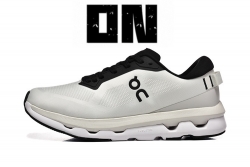 Wm/Youth ON Cloudzone KITHX-001 Shoes
