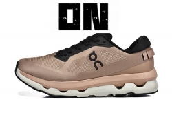 Wm/Youth ON Cloudzone KITHX-001 Shoes
