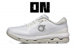 Wm/Youth ON Cloudzone KITHX-001 Shoes