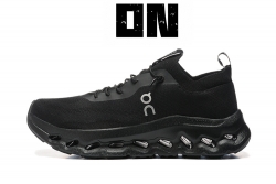 Men LOEWE x On Cloudtilt-001 Shoes