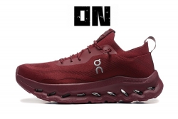 Men LOEWE x On Cloudtilt-009 Shoes
