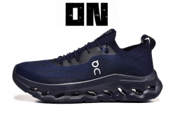 Men LOEWE x On Cloudtilt-010 Shoes