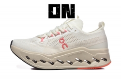 Men ON Cloudsurfer Max-001 Shoes