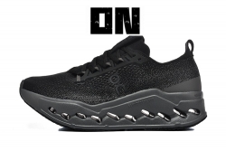 Men ON Cloudsurfer Max-002 Shoes