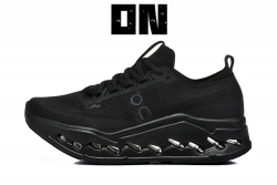 Men ON Cloudsurfer Max-009 Shoes