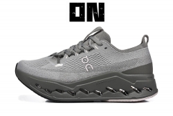 Wm/Youth ON Cloudsurfer Max-005 Shoes