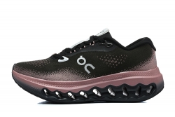 Men ON Cloudsurfer 3-002 Shoes