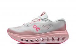 Men ON Cloudsurfer 3-003 Shoes