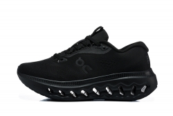 Men ON Cloudsurfer 3-004 Shoes