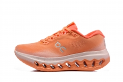 Men ON Cloudsurfer 3-006 Shoes