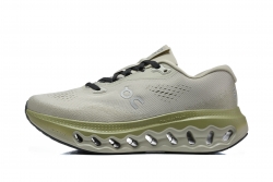 Men ON Cloudsurfer 3-010 Shoes