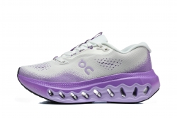 Men ON Cloudsurfer 3-012 Shoes