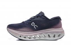 Men ON Cloudsurfer 3-013 Shoes