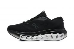 Wm/Youth ON Cloudsurfer 3-009 Shoes