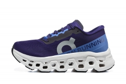 Men Cloudmonster 3-002 Shoes