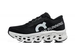Men Cloudmonster 3-005 Shoes