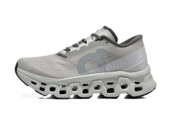 Men Cloudmonster 3-006 Shoes