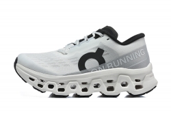 Men Cloudmonster 3-007 Shoes