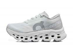 Men Cloudmonster 3-010 Shoes