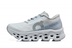 Wm/Youth Cloudmonster 3-003 Shoes