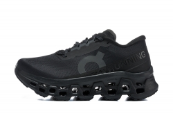 Wm/Youth Cloudmonster 3-008 Shoes
