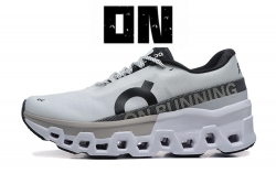 Men Cloudmonster 2-002 Shoes
