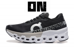 Men Cloudmonster 2-003 Shoes