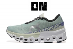 Men Cloudmonster 2-004 Shoes