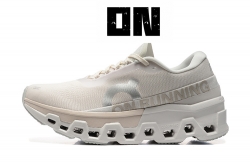 Men Cloudmonster 2-005 Shoes